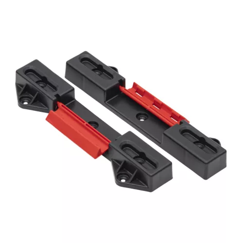 QBRICK SYSTEM ONE rögzíthető adapter készlet