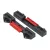 QBRICK SYSTEM ONE rögzíthető adapter készlet