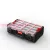 QBRICK SYSTEM ONE Organizer 2XL Adapter Promo rendszerező