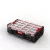 QBRICK SYSTEM ONE Organizer 2XL Adapter Promo rendszerező