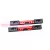 QBRICK SYSTEM ONE Organizer XXL csatlakozó Red Ultra HD