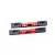 QBRICK SYSTEM ONE Organizer XXL csatlakozó Red Ultra HD