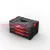 QBRICK SYSTEM PRO Drawer 3 Toolbox 2.0 Expert fiókos szerszámosláda