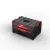 QBRICK SYSTEM PRO Drawer 2 Toolbox 2.0 Basic fiókos szerszámosláda
