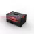 QBRICK SYSTEM PRO Drawer 2 Toolbox 2.0 Expert fiókos szerszámosláda