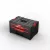 QBRICK SYSTEM PRO Drawer 2 Toolbox 2.0 Expert fiókos szerszámosláda