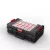 QBRICK SYSTEM ONE 200 Expert 2.0 szerszámosláda