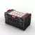 QBRICK SYSTEM ONE 350 Expert 2.0 szerszámosláda