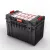 QBRICK SYSTEM ONE 450 Expert 2.0 szerszámosláda