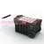 QBRICK SYSTEM ONE Trolley Expert gördíthető szerszámosláda