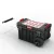 QBRICK SYSTEM ONE Trolley Expert gördíthető szerszámosláda