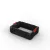 QBRICK SYSTEM PRO Box Extender 2.0 modulbővítő