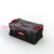 QBRICK SYSTEM TWO Toolbox Plus Vario szerszámosláda