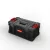 QBRICK SYSTEM TWO Toolbox Plus Vario szerszámosláda