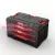 QBRICK SYSTEM ONE Drawer 3 Toolbox 2.0 fiókos szerszámosláda