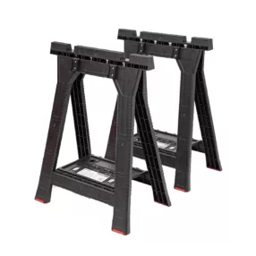 QBRICK SYSTEM 2db Szerelőbak + egyedi csatlakozók