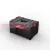 QBRICK SYSTEM PRO Drawer 1 Toolbox 2.0 Basic fiókos szerszámosláda