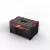 QBRICK SYSTEM PRO Drawer 1 Toolbox 2.0 Basic fiókos szerszámosláda