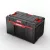 QBRICK SYSTEM ONE  2.0 1 fiókos szerszámosláda