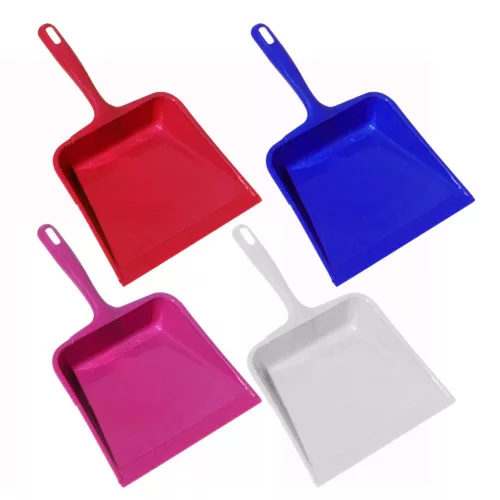 Szemeteslapát TOOLJO (261108)