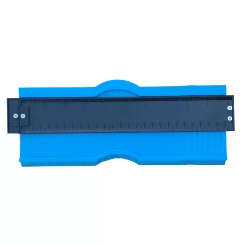 BAUTOOL formaátjelölő sablon 250 mm