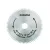 Proxxon 28014 Micromot körfűrészlap 58 mm 80 fog