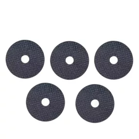 PROXXON Vágótárcsa 50x1x10mm (5db/csomag)