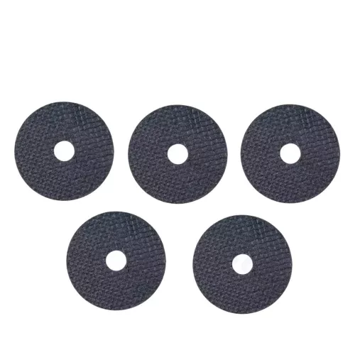 PROXXON Vágótárcsa 50x1x10mm (5db/csomag)