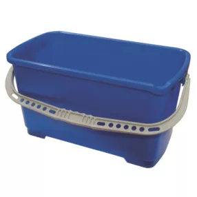 BAUTOOL burkoló vödör 23 L