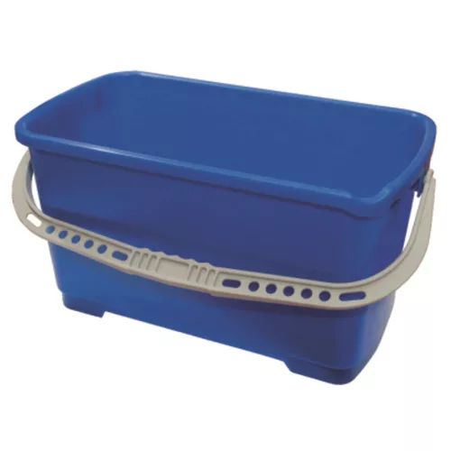 BAUTOOL burkoló vödör 23 L