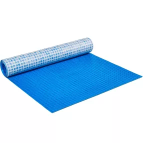 Mapei Mapeguard UM 35 vízszigetelő lemez