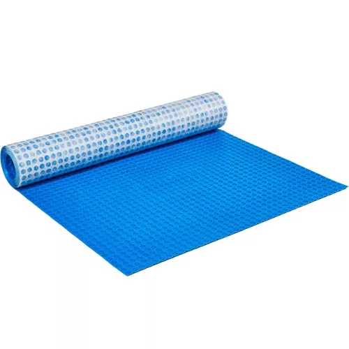 Mapei Mapeguard UM 35 vízszigetelő lemez