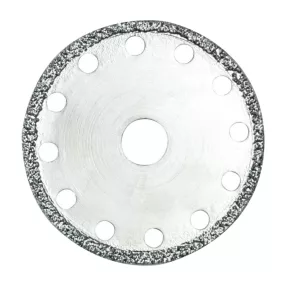 PROXXON gyémánt vágótárcsa 50x1,2x9,6mm
