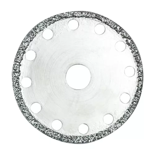 PROXXON gyémánt vágótárcsa 50x1,2x9,6mm