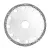 PROXXON gyémánt vágótárcsa 50x1,2x9,6mm