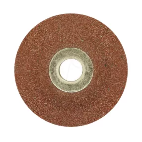 PROXXON korund csiszolótárcsa P60, 50mm