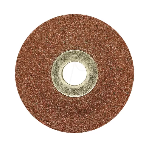 PROXXON korund csiszolótárcsa P60, 50mm
