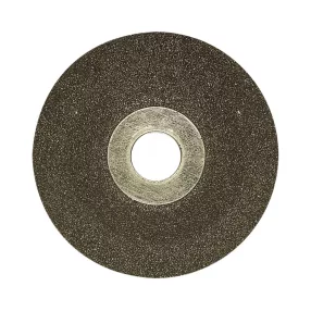PROXXON silicon-carbid csiszolótárcsa SC60, 50mm