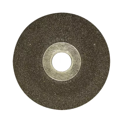 PROXXON silicon-carbid csiszolótárcsa SC60, 50mm