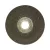PROXXON silicon-carbid csiszolótárcsa SC60, 50mm