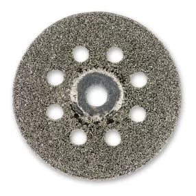   PROXXON gyémánt csere vágótárcsa MIC MICRO mini sarokcsiszolóhoz 23x0,6x2,6mm
