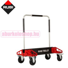 Nagy lapos burkolás