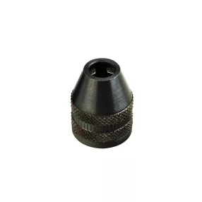 PROXXON 3 pofás acél fúrótokmány 0,5-3,3mm