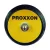 PROXXON Polírozó felfogató talp WP/E, WP/A, EP/E, EP/A-hoz, 50mm