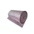 Festőfilc 1mx25m TOOLJO (293345)