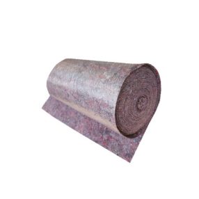 Festőfilc 1mx50m (296094)