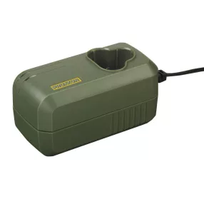 PROXXON LG/AG Gyorstöltő 12,6V, 2A, 100-240V