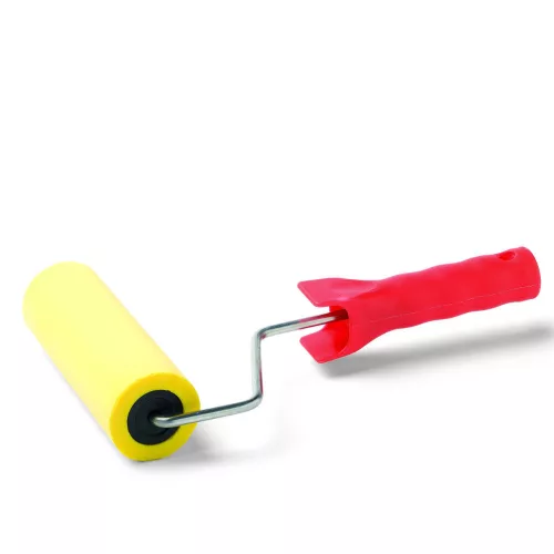 Schuller MAGIC PUSH tapétasimító henger 45 mm