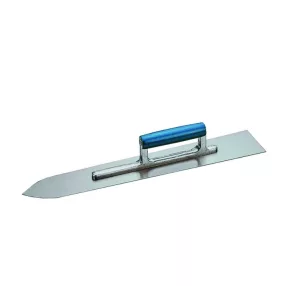 BAUTOOL acél aljzatsimító 800 × 120 mm