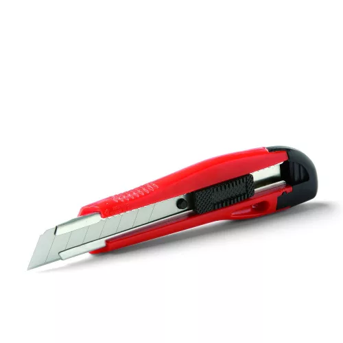 Schuller FORMOSA univerzális kés 18 mm